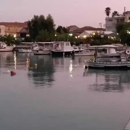 Drakopanagiotaki *