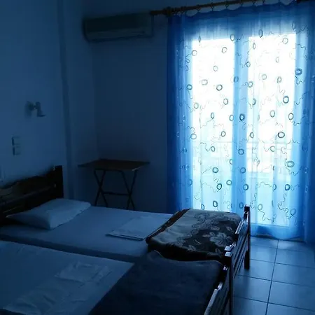 Drakopanagiotaki *