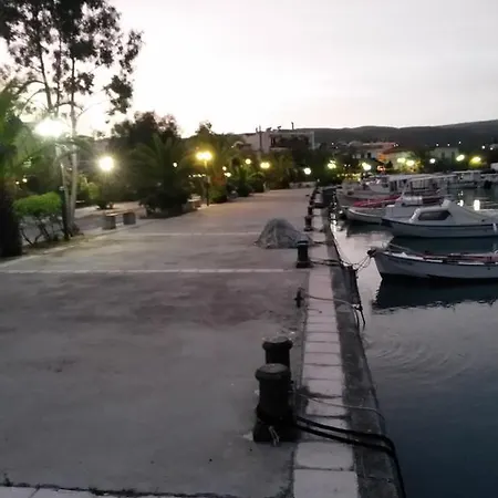 Drakopanagiotaki