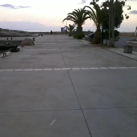 Drakopanagiotaki * Ájosz Andréasz