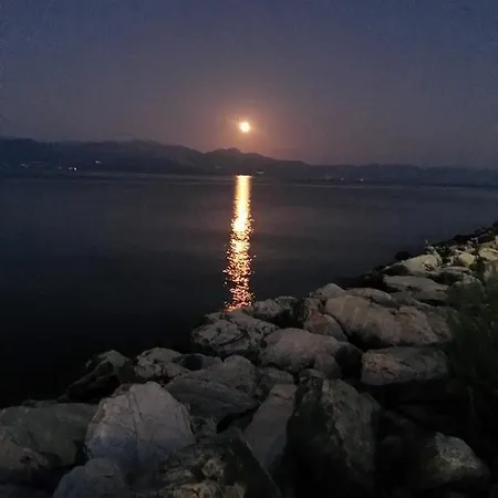 Drakopanagiotaki *
