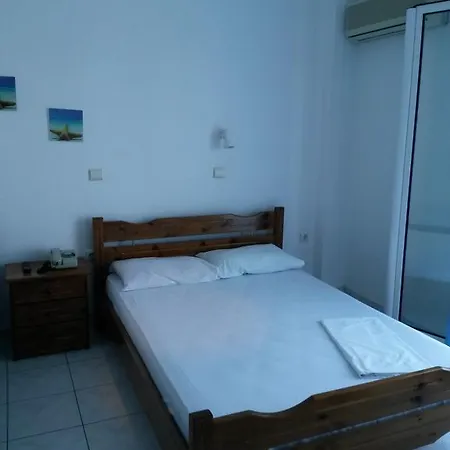 Drakopanagiotaki *
