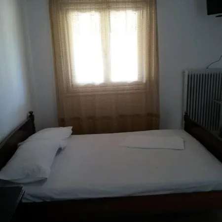 Drakopanagiotaki Daire *