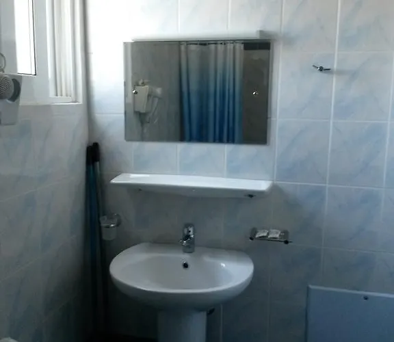 Drakopanagiotaki Apartman